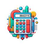 Mcg To Mg Calculator Learn Calculator