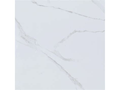 Ctm Kenya Keros Satvario Porcelain Floor Tile 600 X 600mm