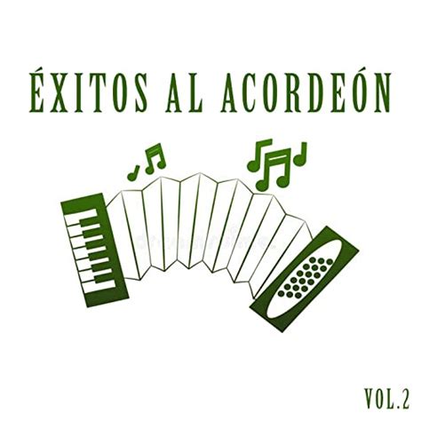 Xitos Al Acorde N Vol De Antonio Bisio En Amazon Music Amazon Es