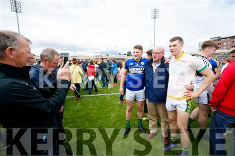 32 S Kerry V Meath 6760 Kerrys Eye Photo Sales