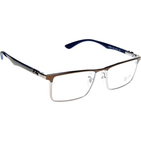 Buy Ray Bans Online Prescription Eyeglasses Gallo