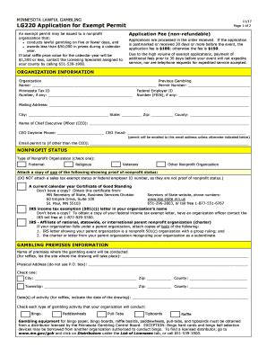 Form Mn Lg Fill Online Printable Fillable Blank Pdffiller