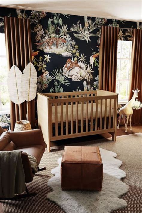 30 Prettiest Breastfeeding Station Ideas Youll Love Nursery Design