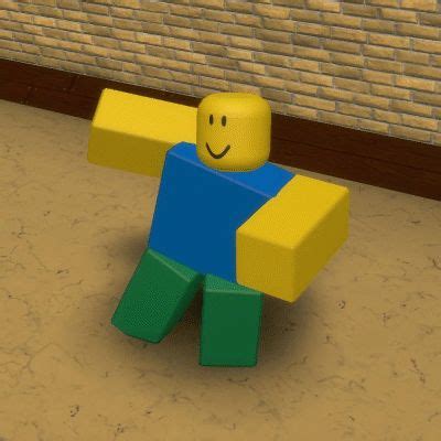 Roblox Noob Dance Roblox Funny Roblox Noob