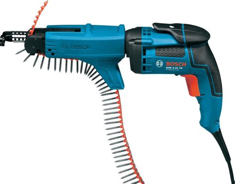 Bosch GSR 6 45 TE MA 55 Professional 0 601 445 101 Desde 310 00