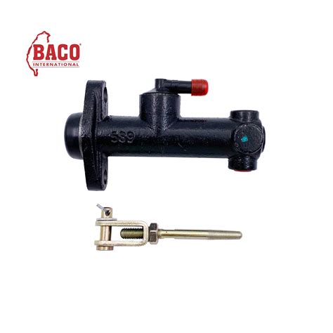 A Tcm Forklift Master Cylinder Other Forklift Parts