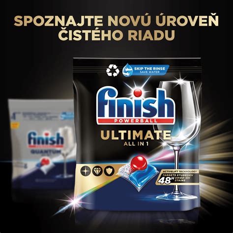 Finish Ultimate All In Kapsule Do Um Va Ky Riadu Ks Mega Box