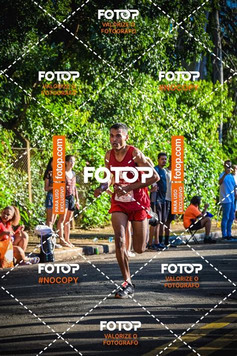 Fotop Fotos Circuito Corrida Pague Menos Etapa Americana