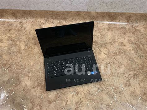 Фирменный Ноутбук Lenovo Core i5,8GB RAM,SSD+HDD — купить в Красноярске ...