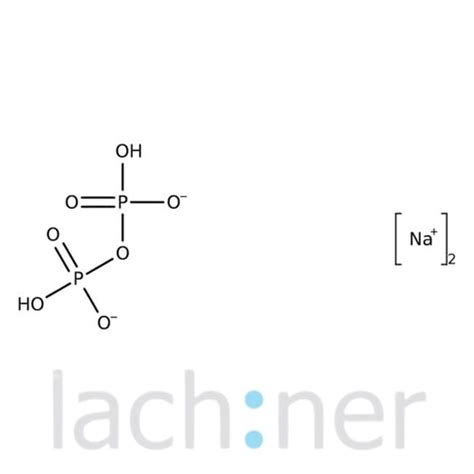 Sodu Heksametafosforan Cz Odczynnik Chemiczne Pol Aura