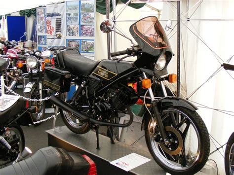 uttoxeter  uk honda mb web site