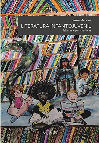 (PDF) Literatura infanto-juvenil: leituras e perspectivas | Saraiva ...