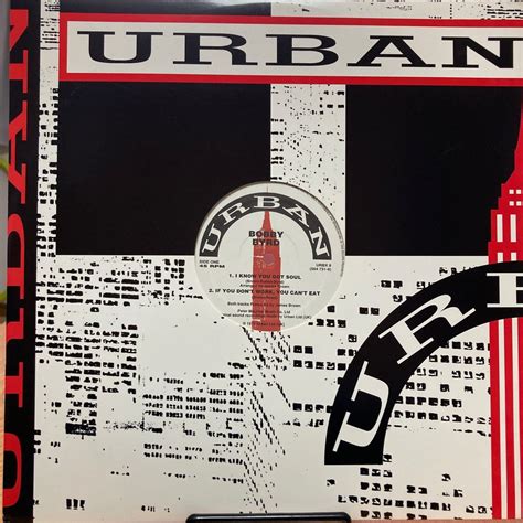 Yahoo オークション Bobby Byrd I Know You Got Soul HOT PANTS