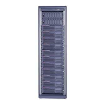 compaq alphaserver ds technical summary   manualslib