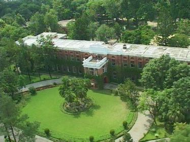 The Doon School, Dehradun - EducationWorld