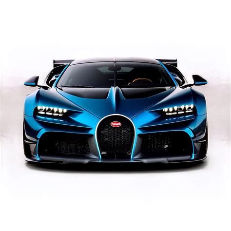 Download Bugatti Divo Hypercar Png 83