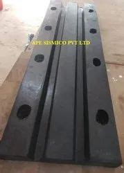 Slab Seal Expansion Joint Wholesaler Wholesale Dealers In India