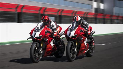 2023 Ducati Panigale V4 R Motorcycles Philadelphia Pennsylvania NA