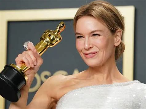 Fotos Premios Oscar Las Mejores Actrices Desde 1980 Mujerhoy