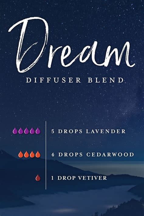 10 Ways Essential Oils Help Support Sleep Young Living Blog