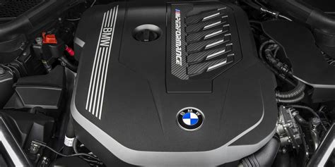 Most Reliable Bmw Engines Ever Built