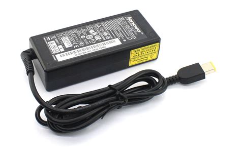 Introducir 48+ imagen lenovo laptop charger price - Abzlocal.mx