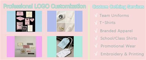 Embroidered Lace Lingerie Set Sexy Lingerie Women S 3 Piece Set Women S 3 Piece Set Lingerie Bra