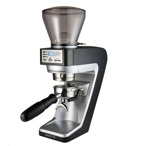 Baratza Sette 270 Coffee Grinder Cafetiers Coffee Store