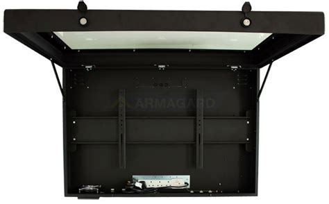 Lcd Enclosure Tv Enclosure Lcd Enclosure