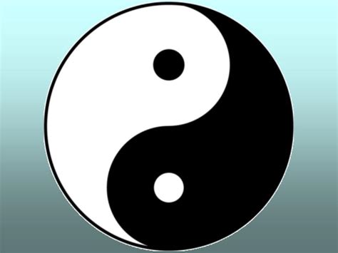 History Of China Lao Zi And Taoism