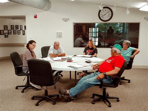 Stapleton, NE: Sanctuary for the Unborn — CRIT-LARGE