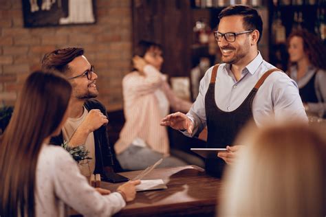 Comanda Eletr Nica Para Bar E Restaurante Sistema Simpliza