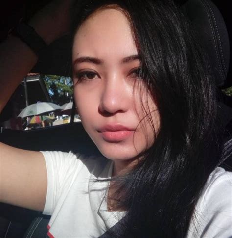 Lama Tak Terdengar Aiu Ratna Eks Garasi Band Kini Makin Cantik