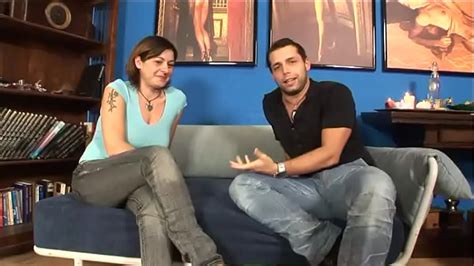 Granny Loves Anal Search XVIDEOS