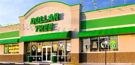 Dollar Tree store locations near me | United States Maps