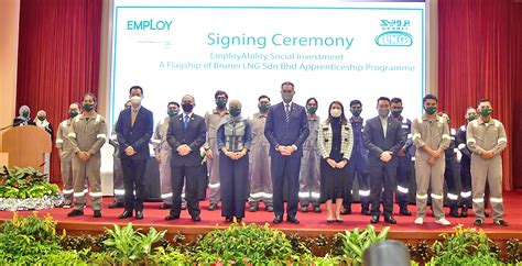 Sertai Program Employability Pengambilan Ke Media Permata Online