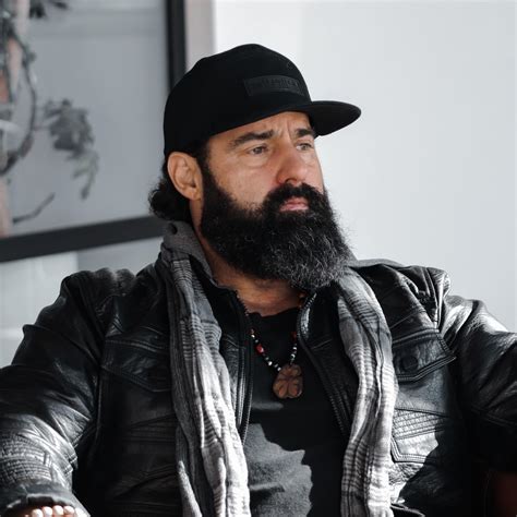 XRP & Digital Assets - The Greatest Wealth Transfer in History - Live Q