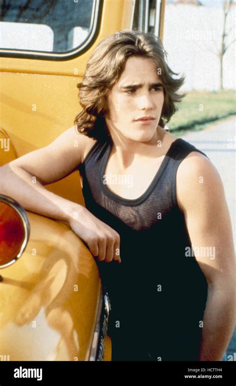 Matt Dillon 1980