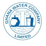 Ghana Water Co Ltd Head Office Accra Contact Number Email Address