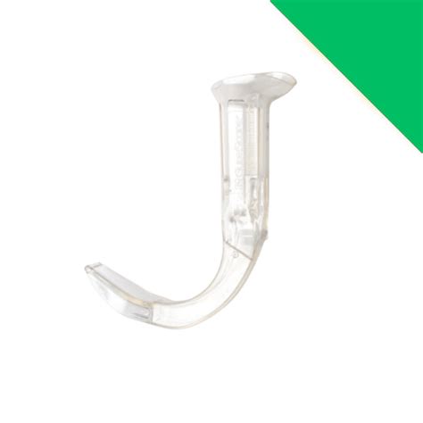 Glidescope Laryngoscope Stat Cover (Various Sizes) – Medical Pantry