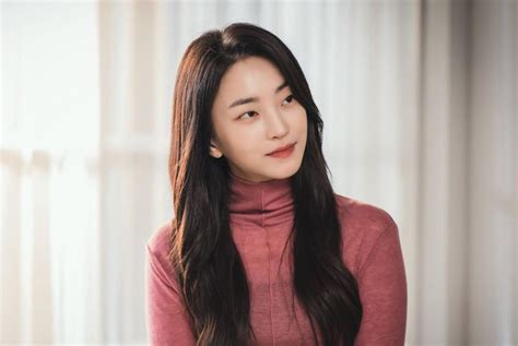 10 Fakta Peran Ji Yi Soo Dan Koo Ja Sung Di Drama Sponsor