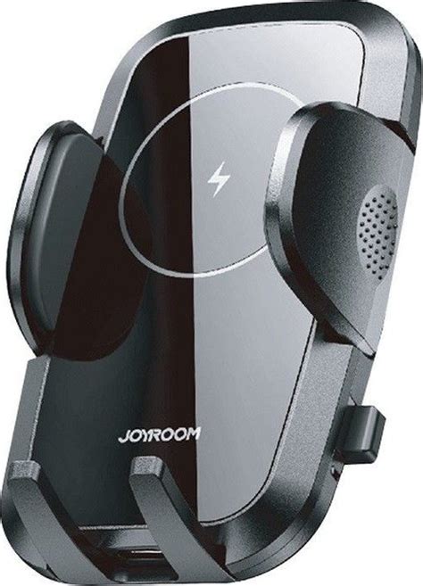 Joyroom JR-ZS241 od 169 Kč - Zbozi.cz