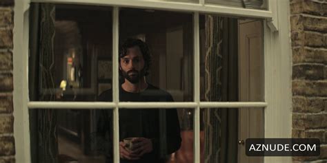 CHARLOTTE RITCHIE Nude AZNude