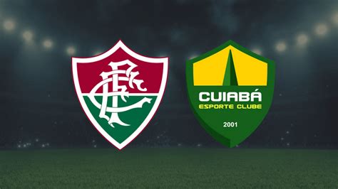 Fluminense X Cuiabá Palpite Odds E Prognóstico 13 05 2023 Minha