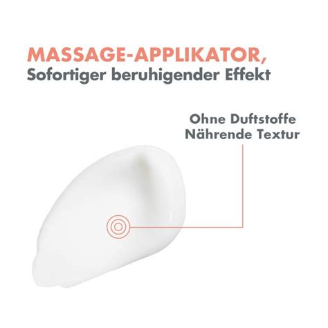 Avène DermAbsolu AUGEN Verjüngende Augenpflege 15 ml 15 ml online