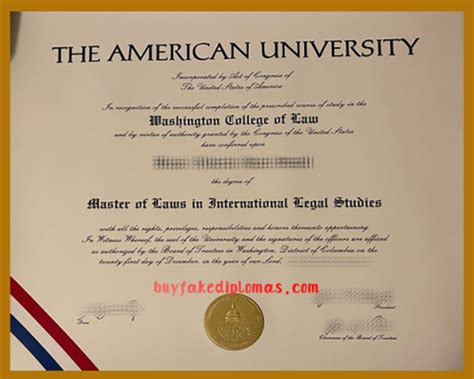 Fake American University Degree Certificate For Sale Buy Fake