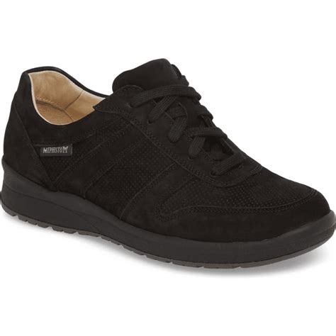 The 11 Best Pairs of Walking Shoes for High Arches, According to