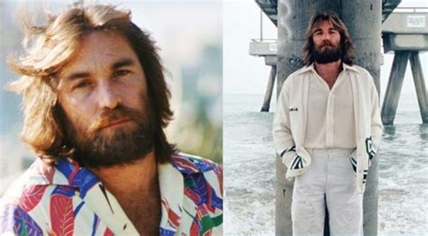 The tragic story of Dennis Wilson's death, Beach Boys drummer