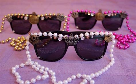 Krewe of Iris Bead Jewellery, Jewelery, Fashion Accessories, Fashion ...