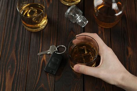 San Antonio Criminal Defense Lawyer Learn About Field Sobriety Tests